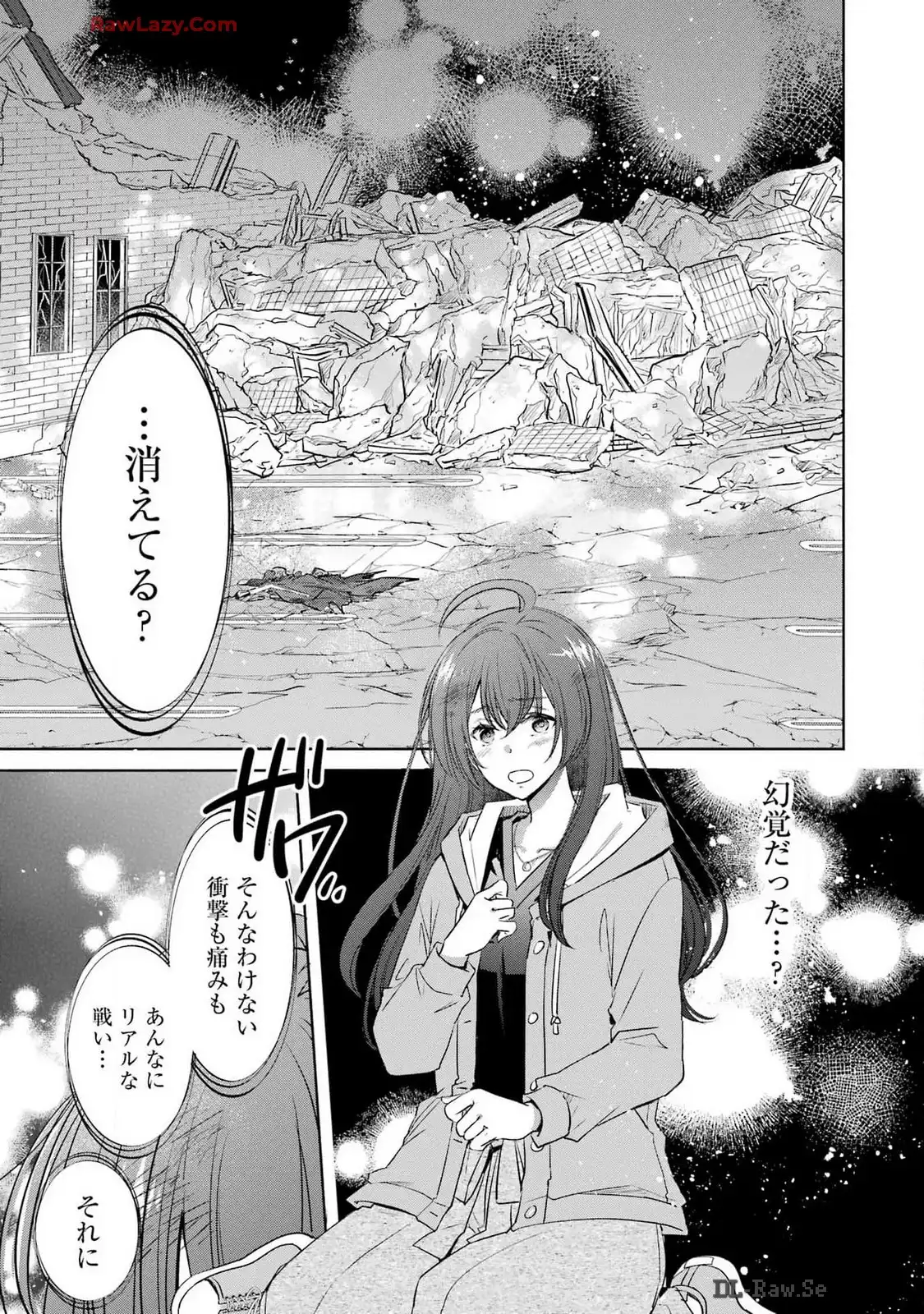P53