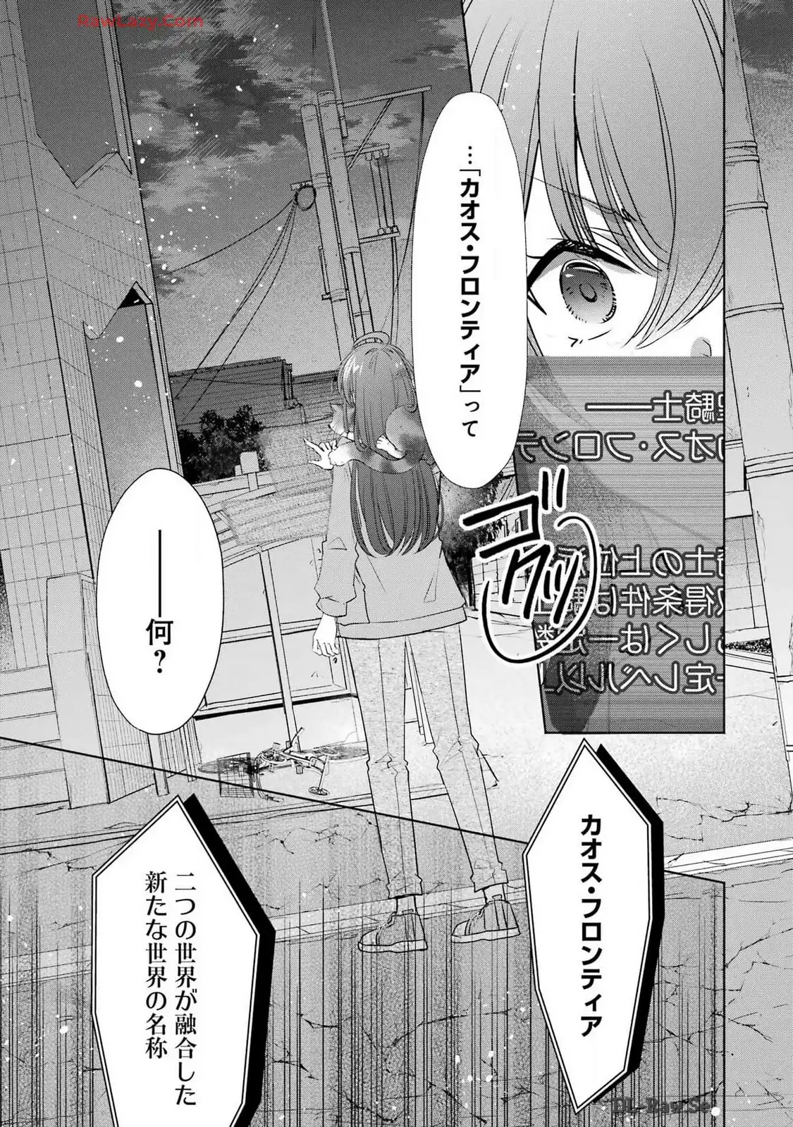 P65