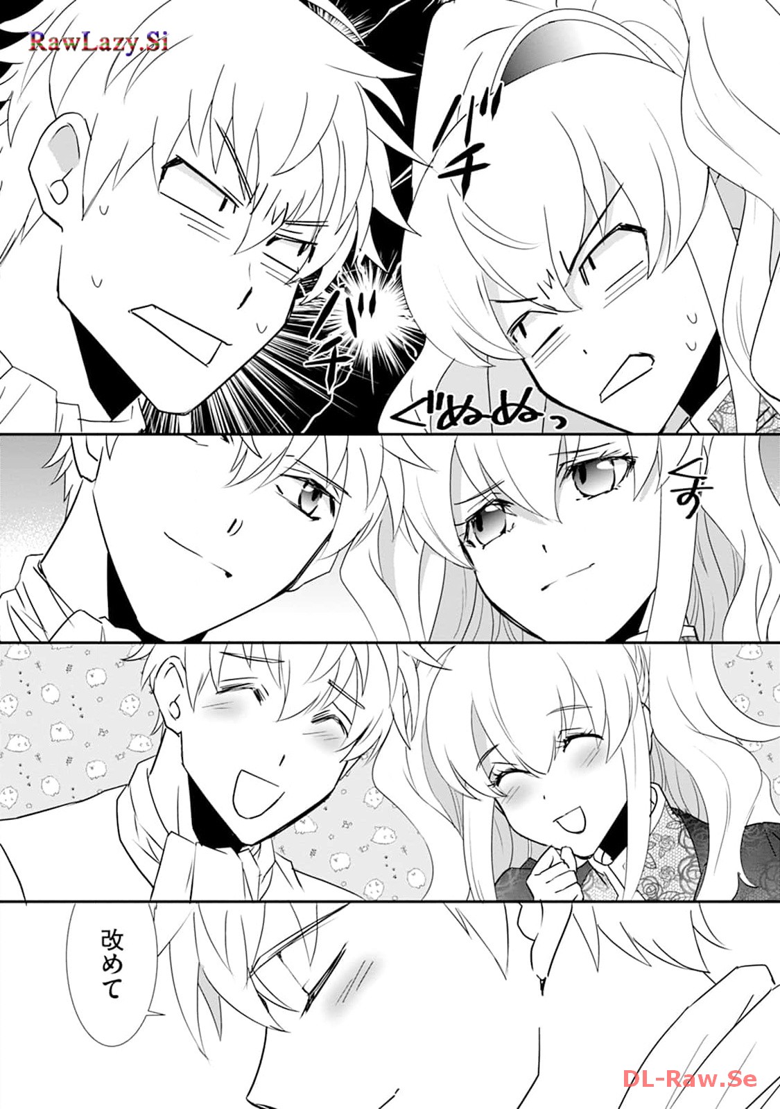 P36