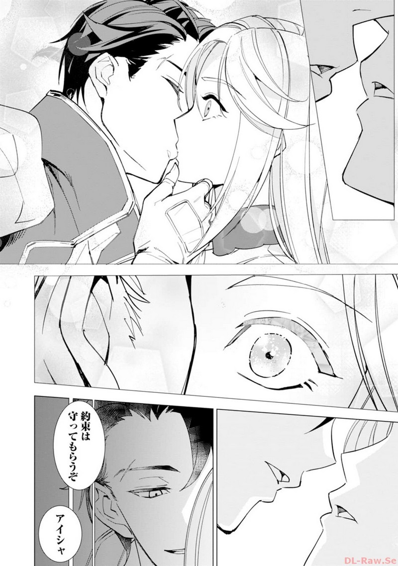 P40