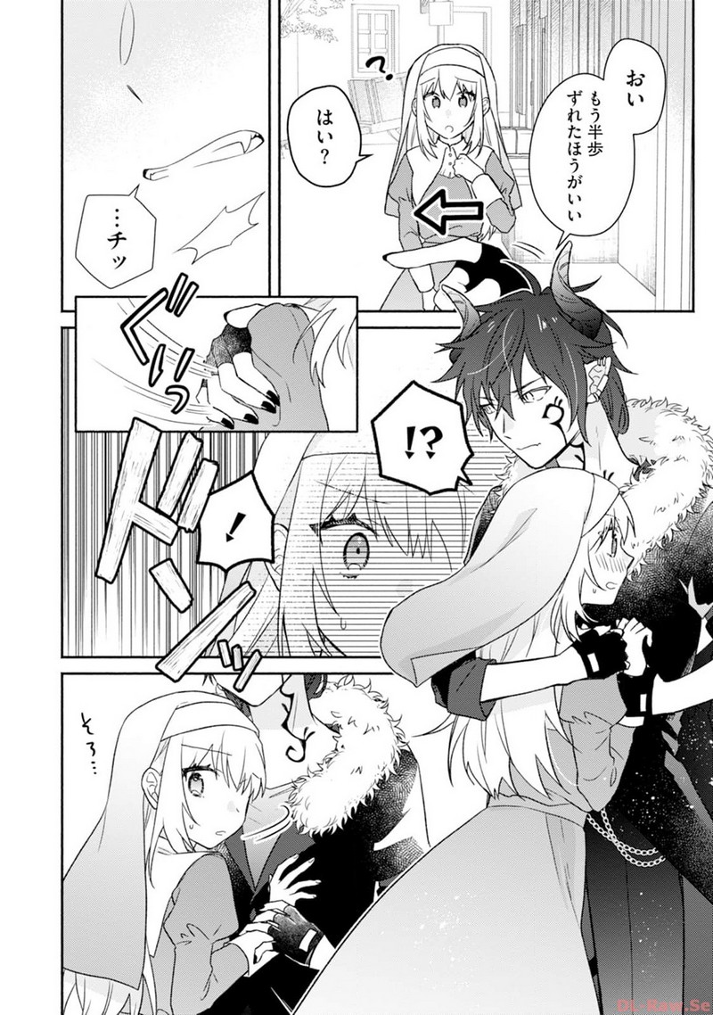 P24