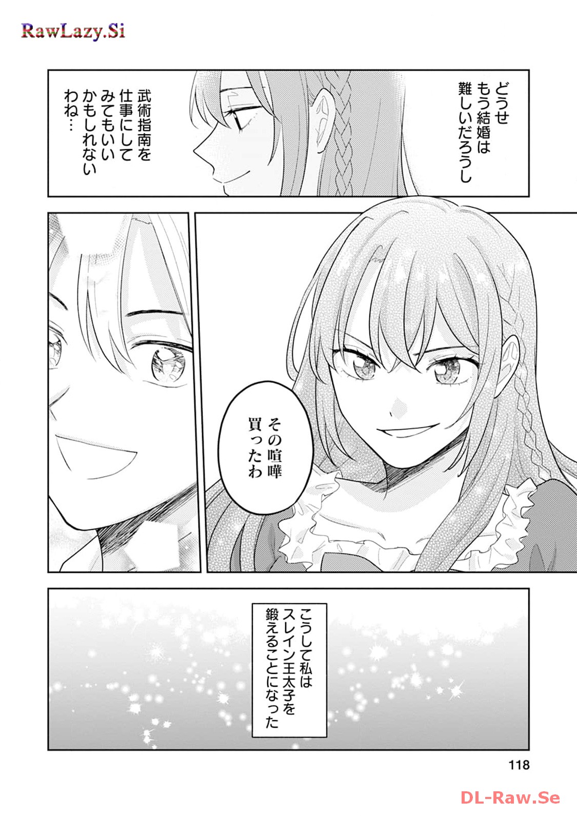P30