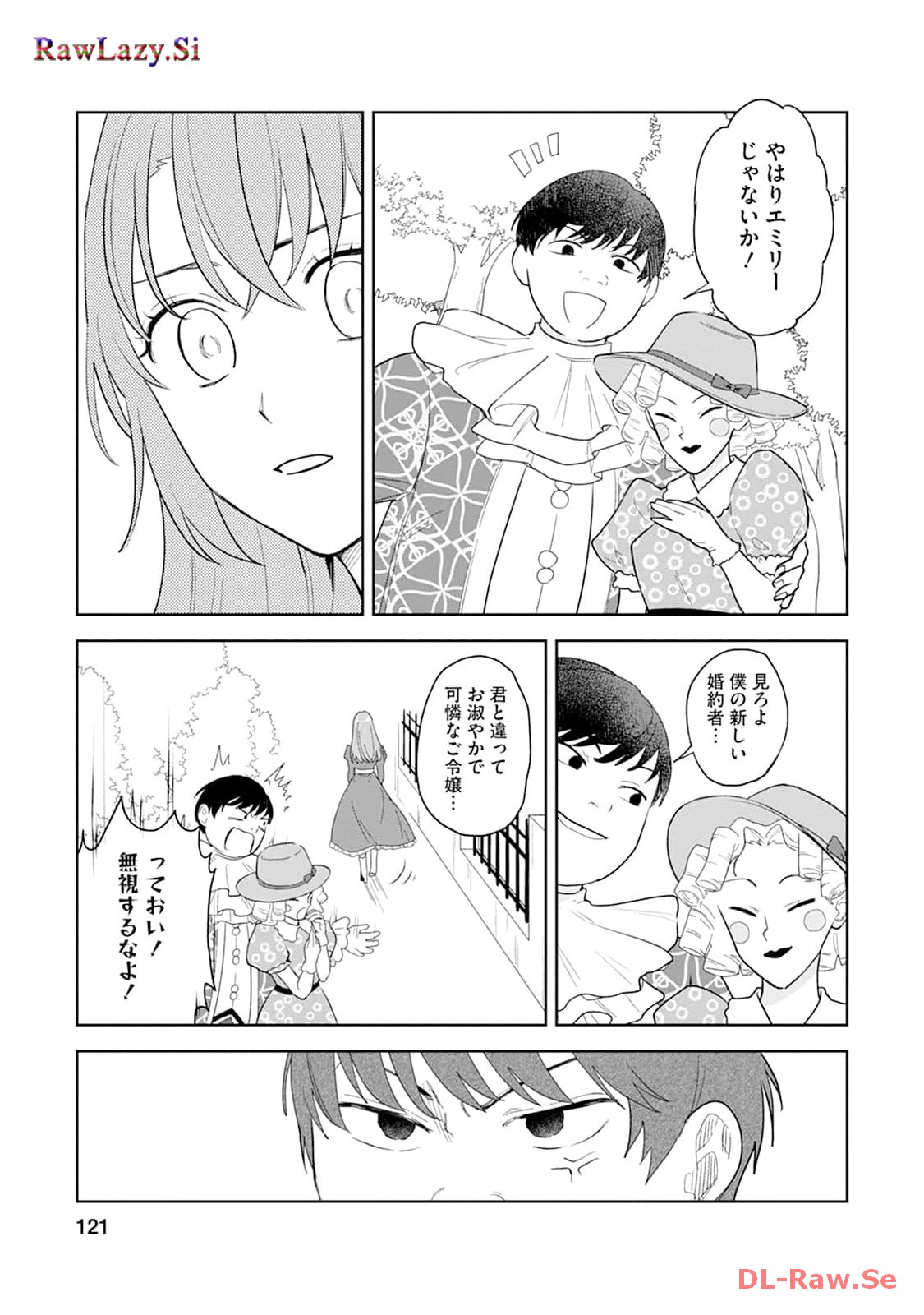 P33