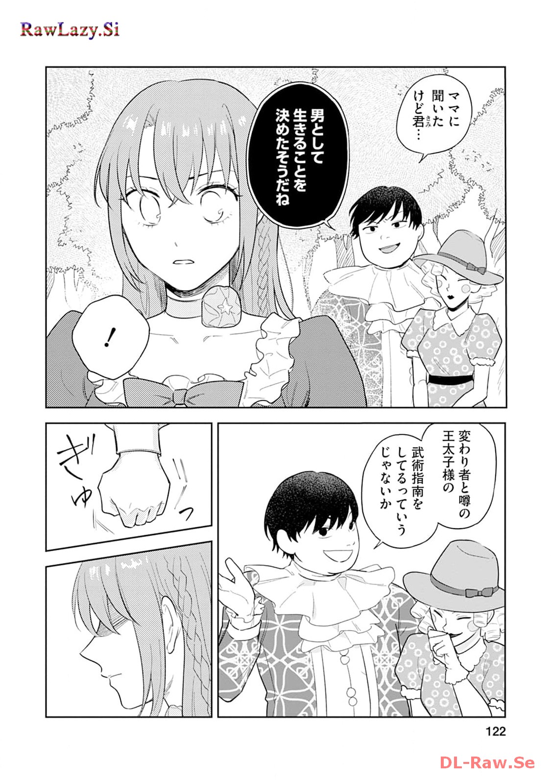 P34