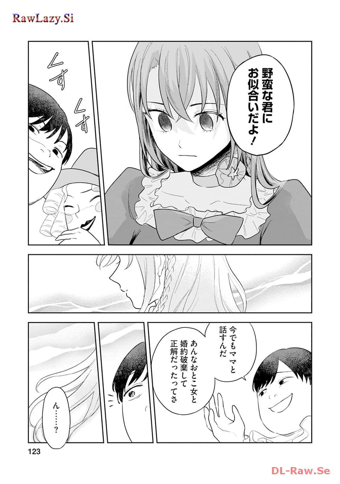 P35