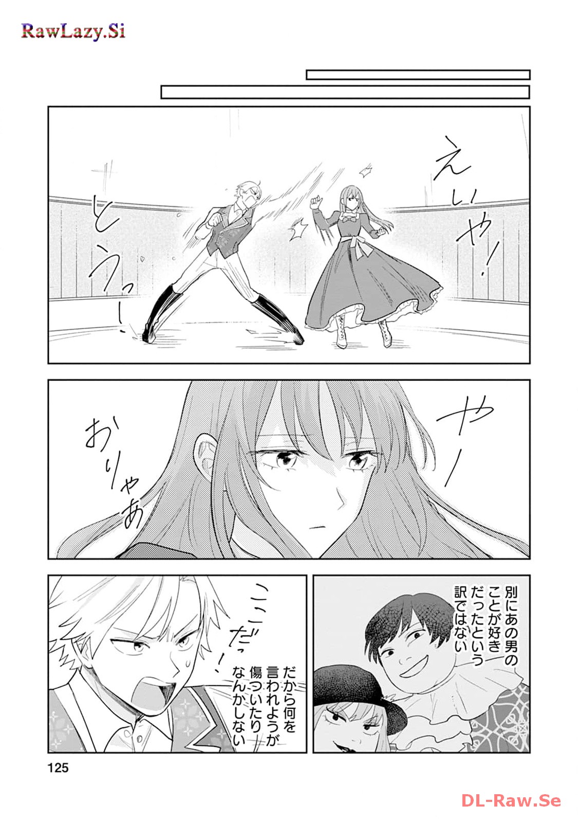 P37