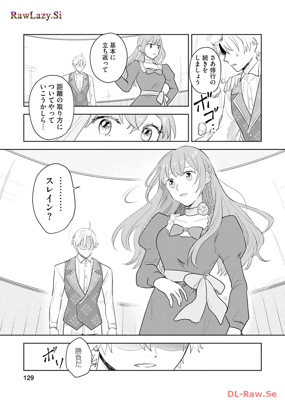 P41