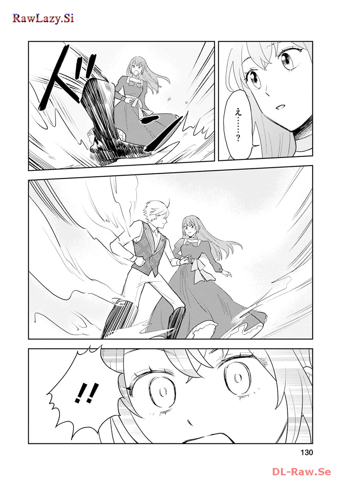 P42