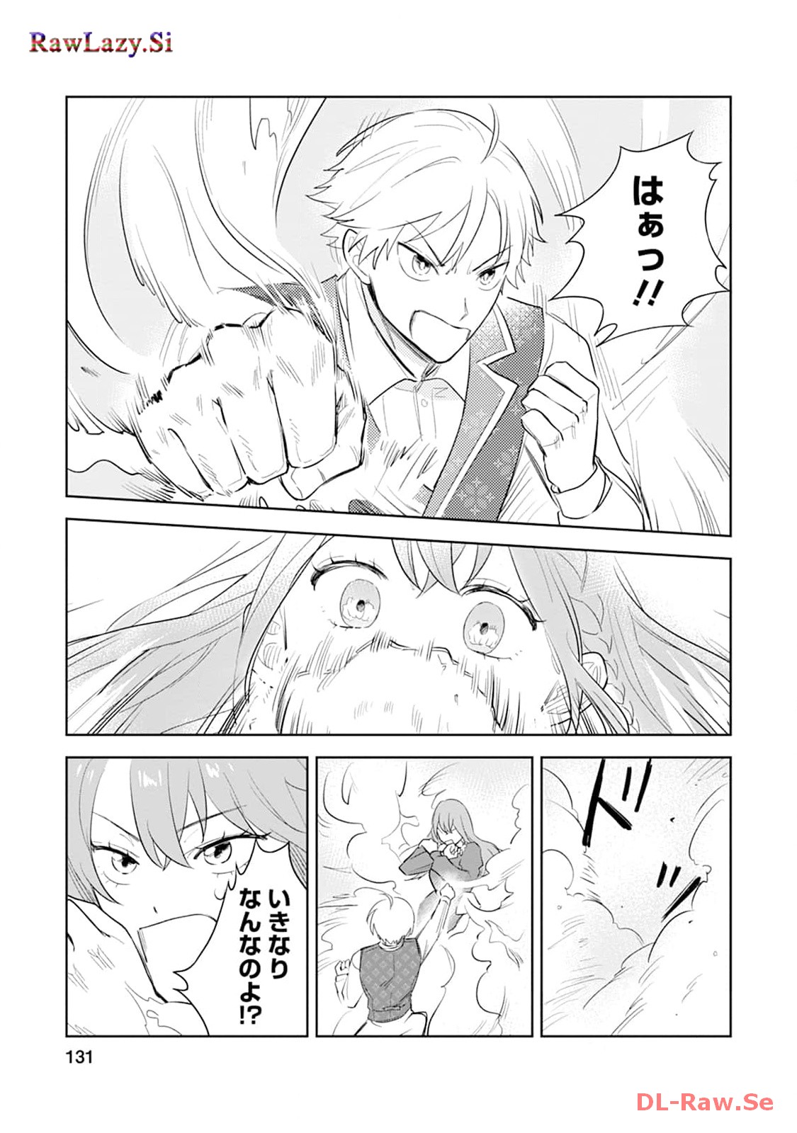 P43
