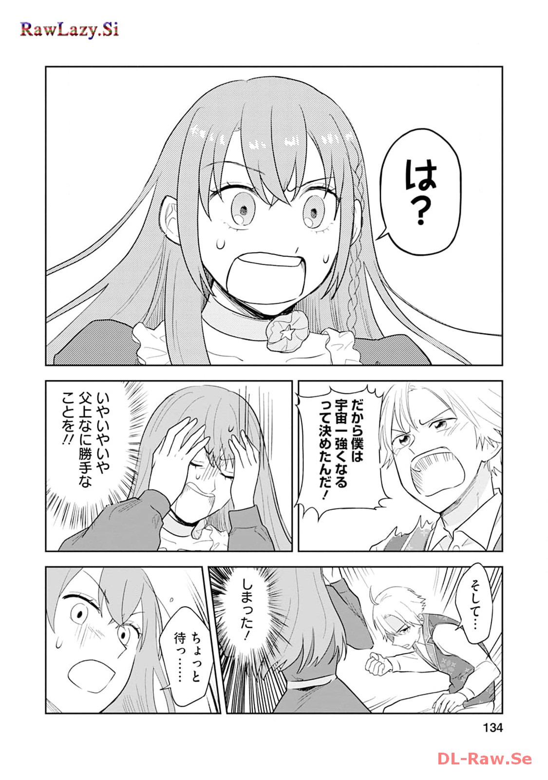 P46