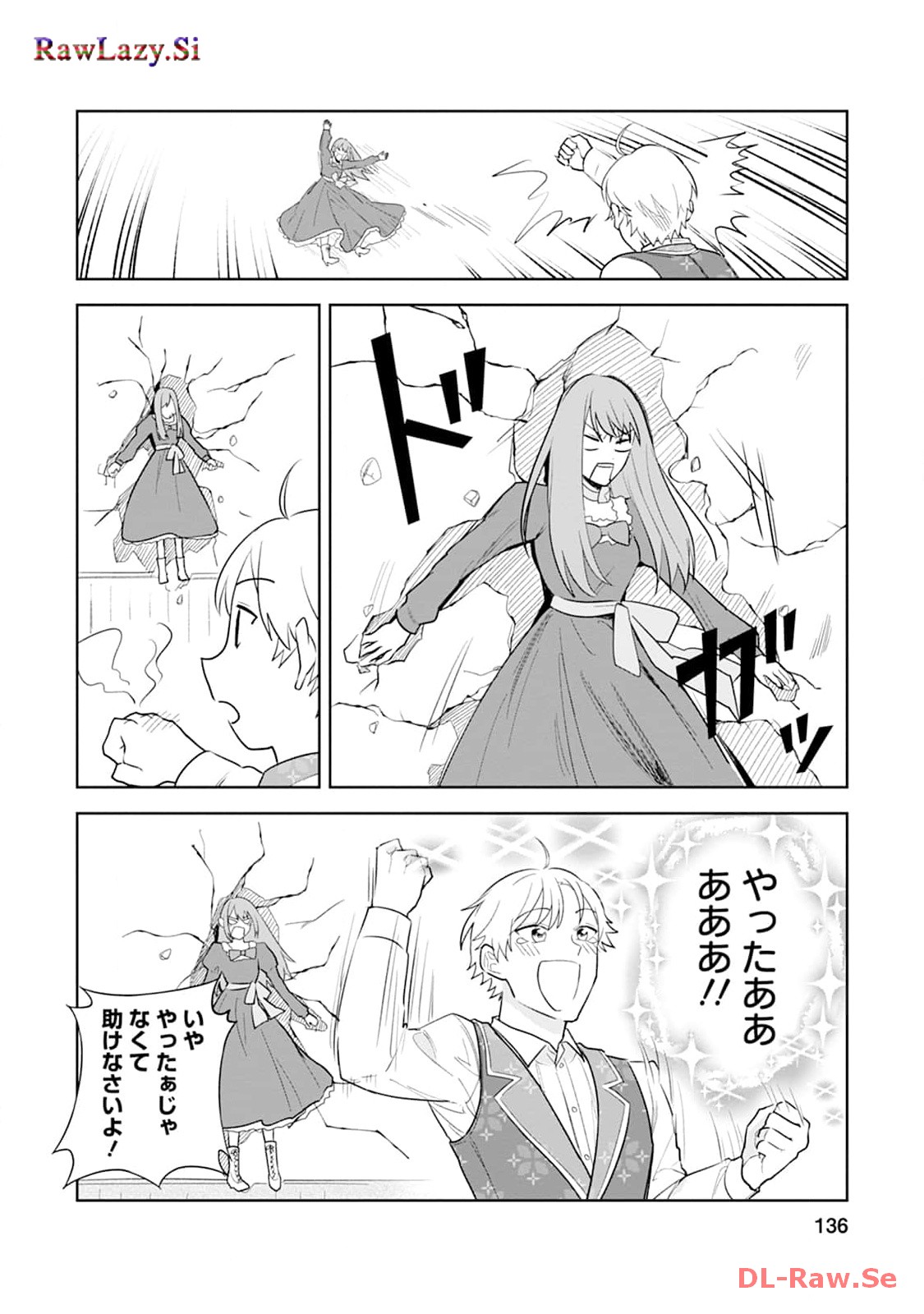 P48