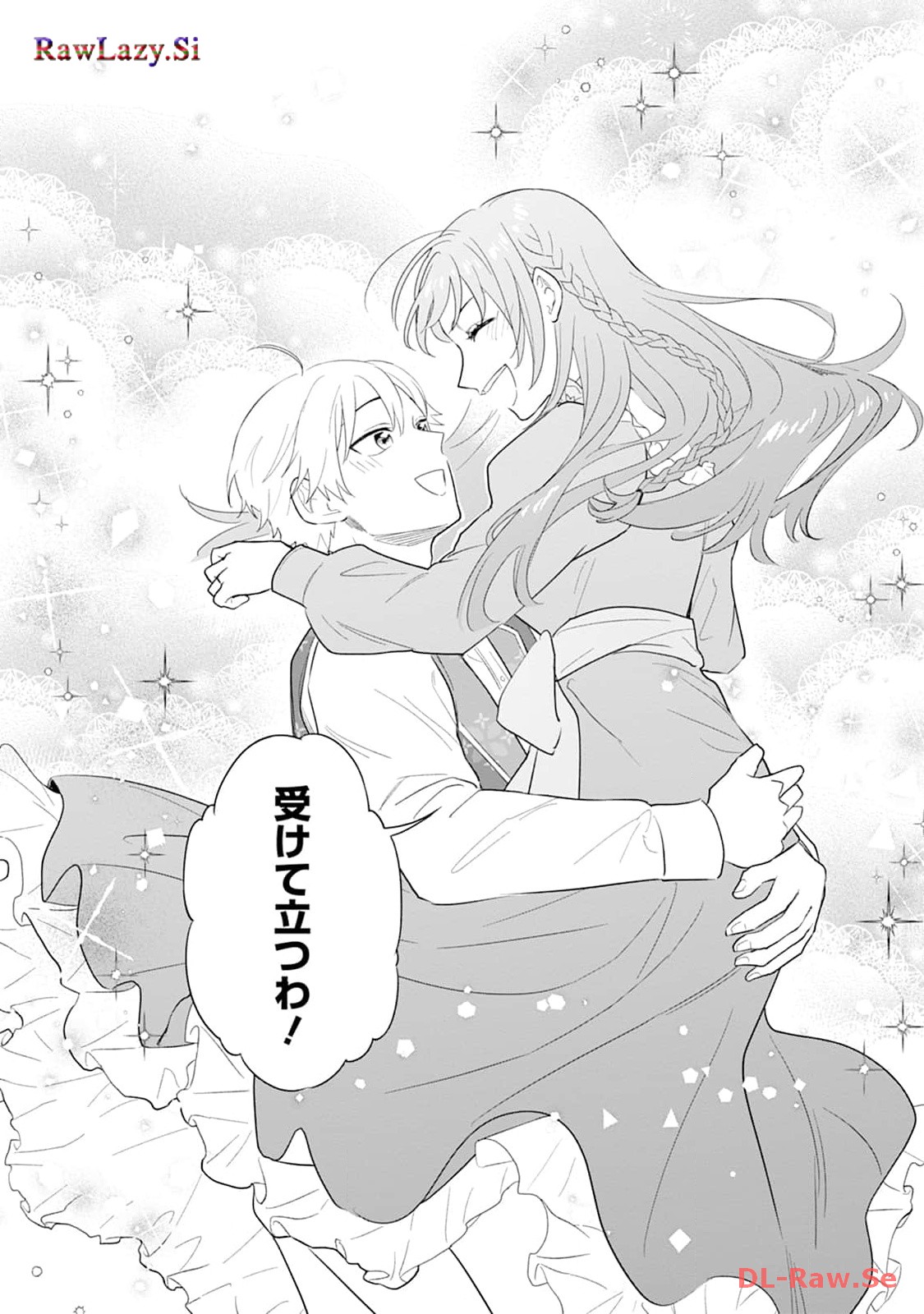 P53