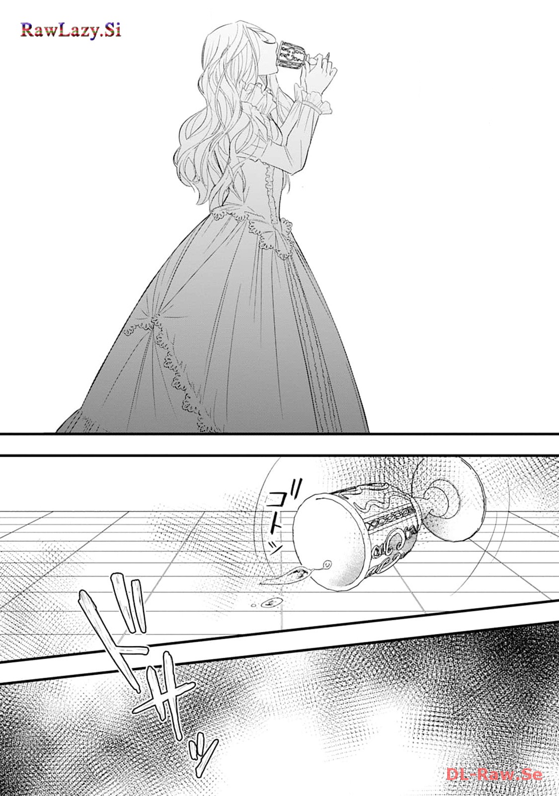 P30