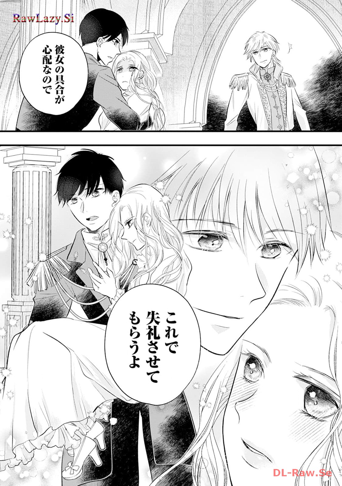 P37