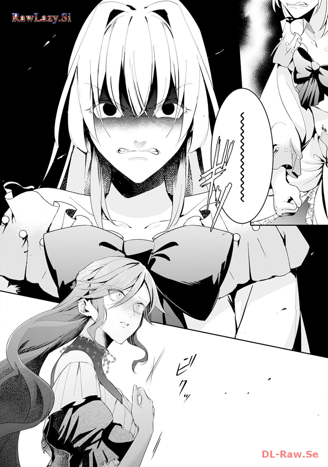 P34