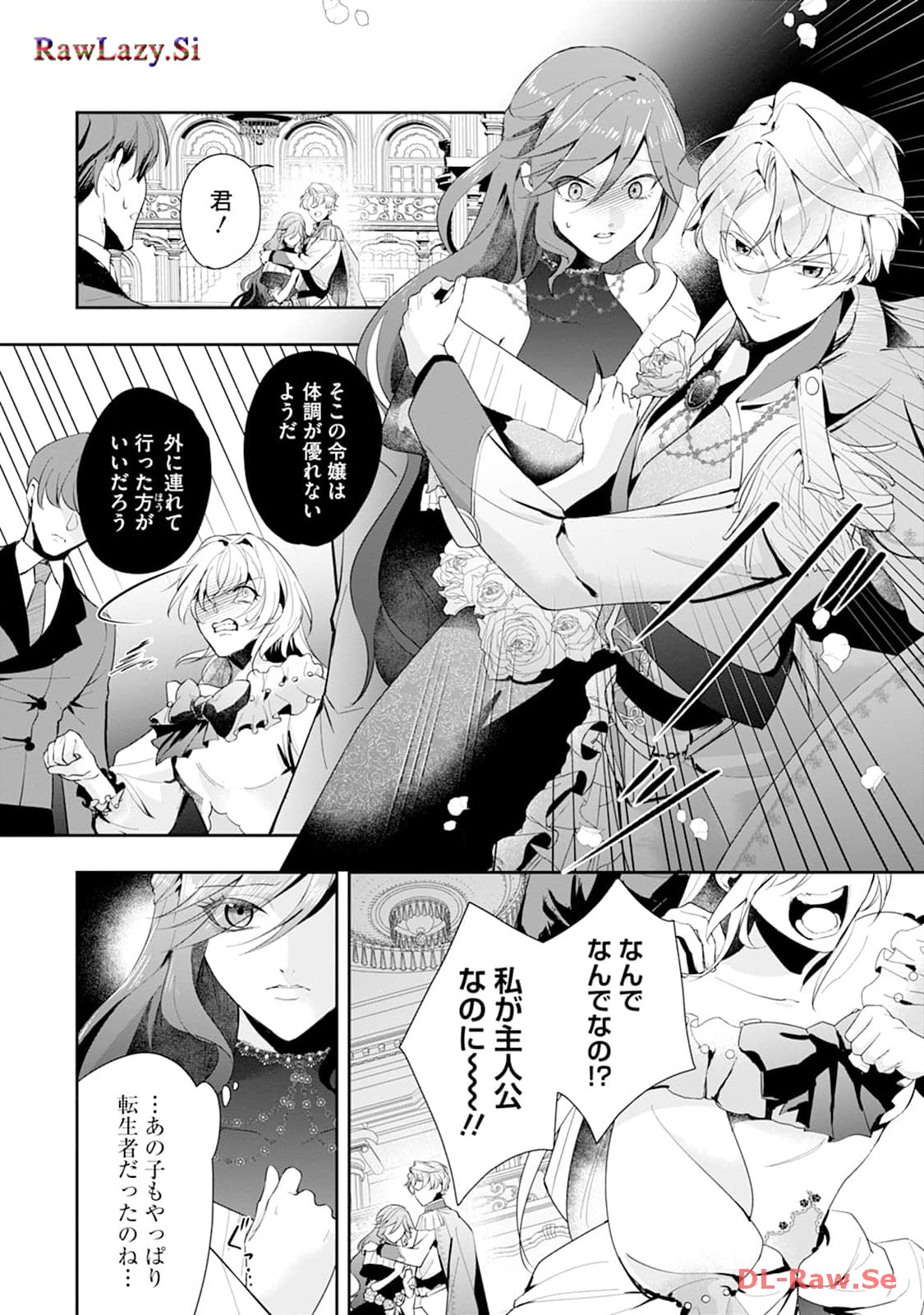 P35