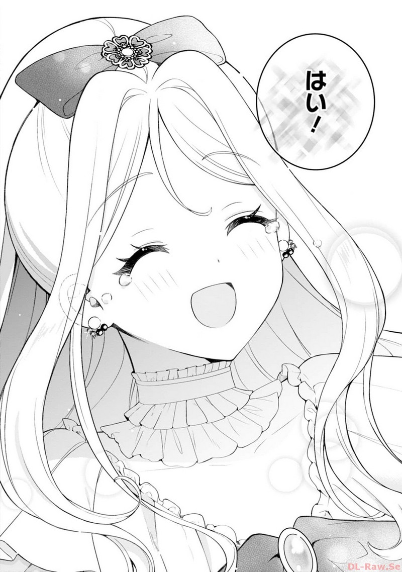 P46
