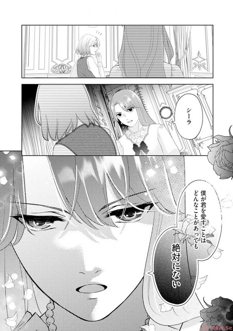P35