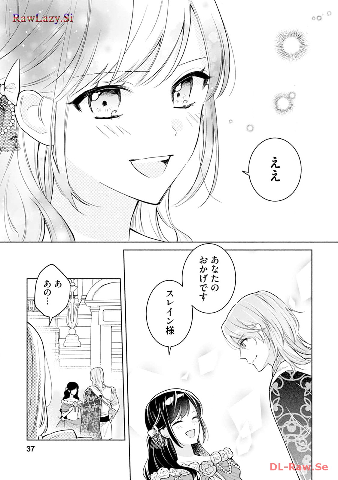 P35