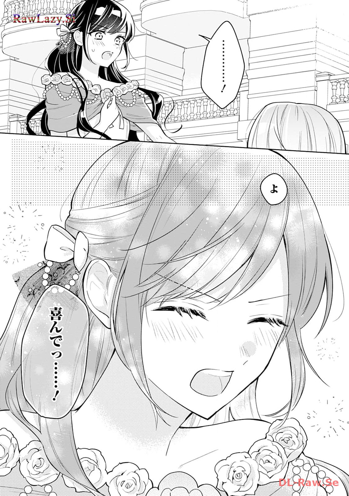 P41