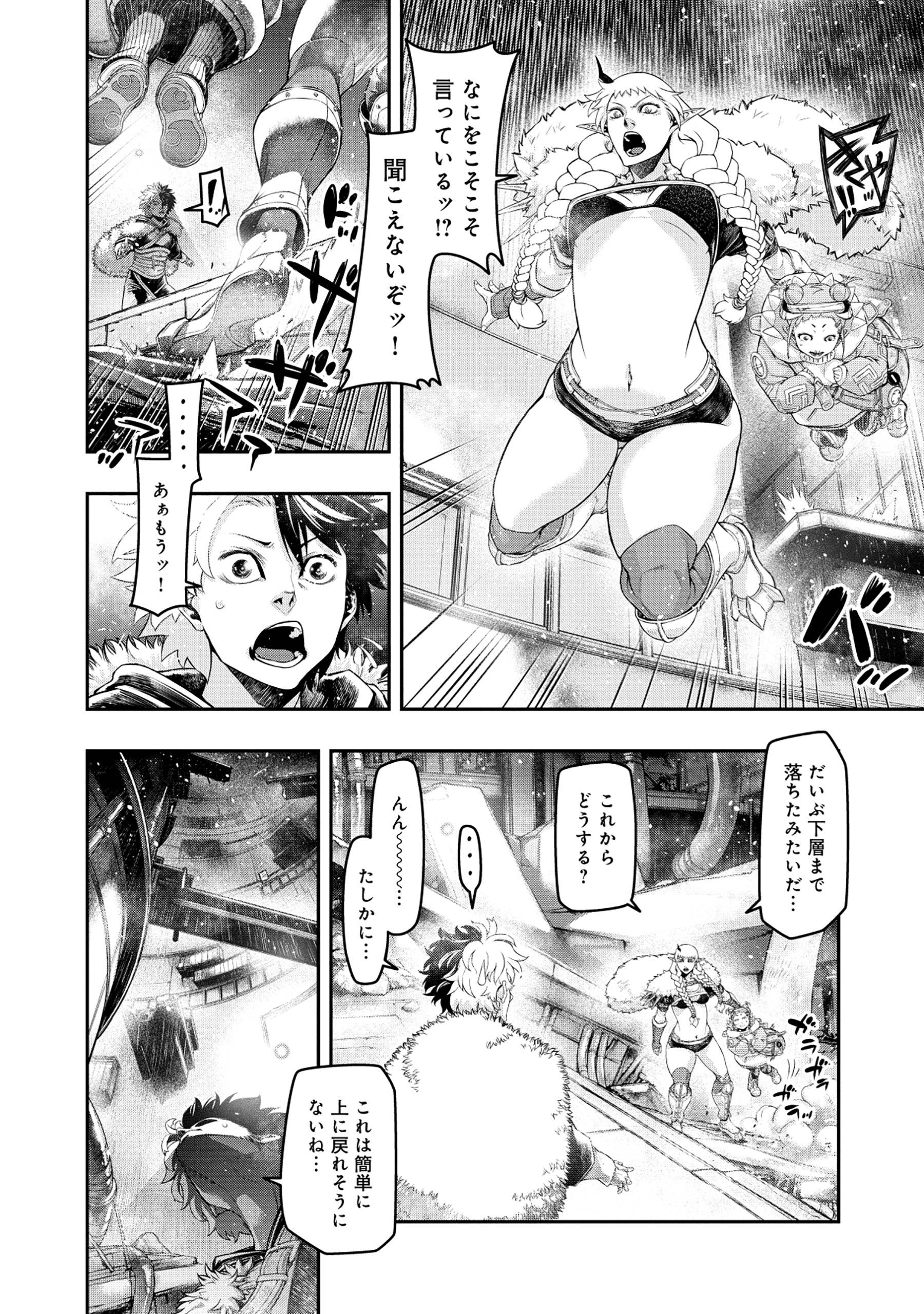 P12