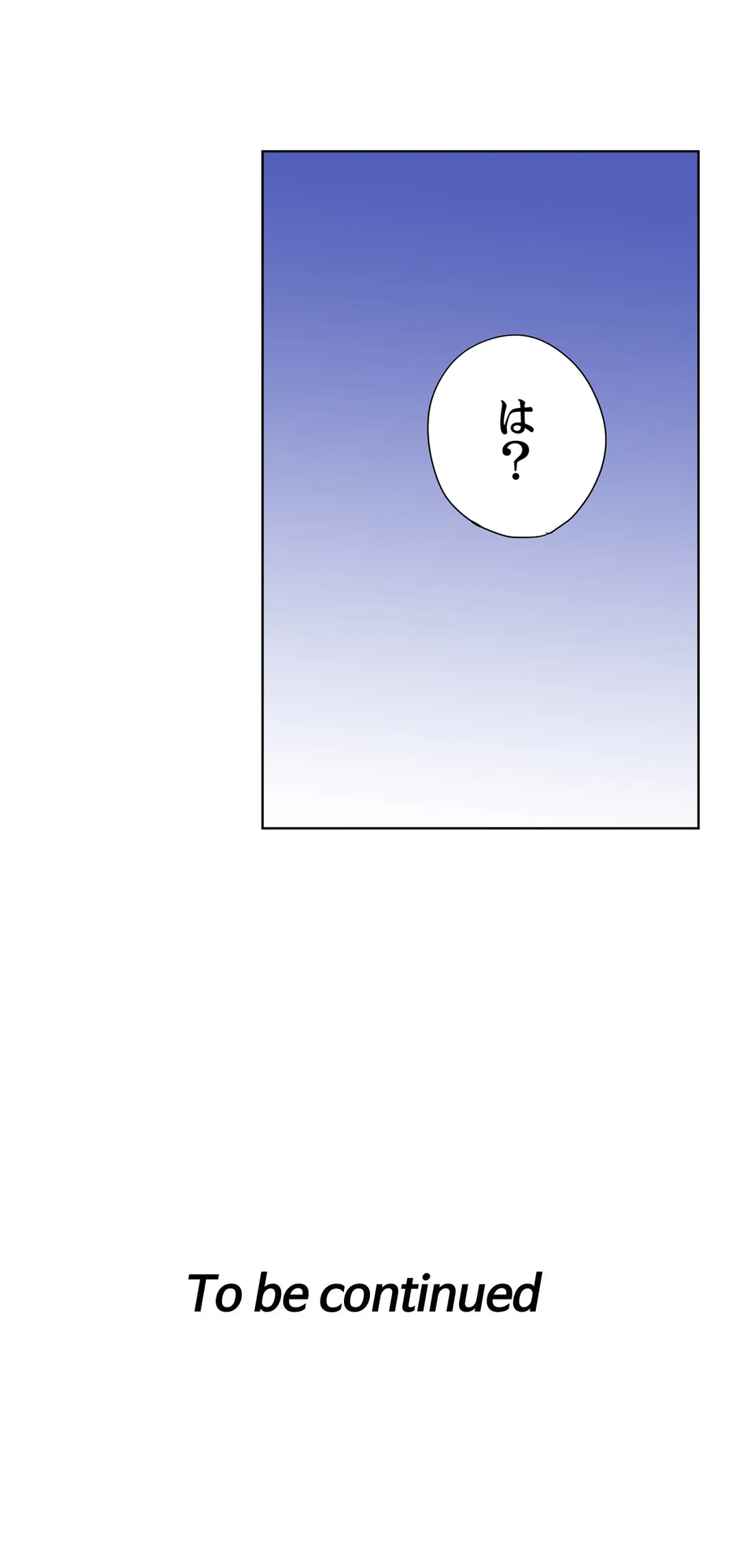 P24