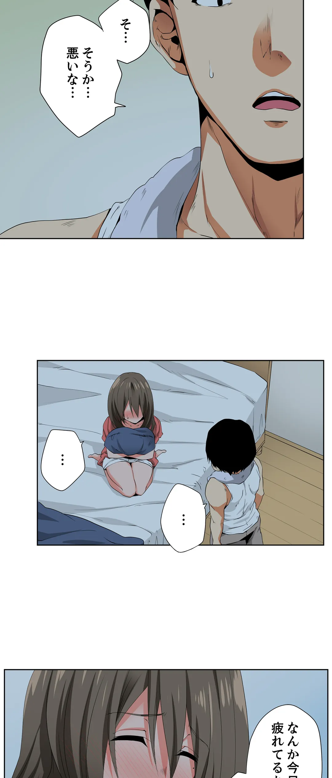 P12