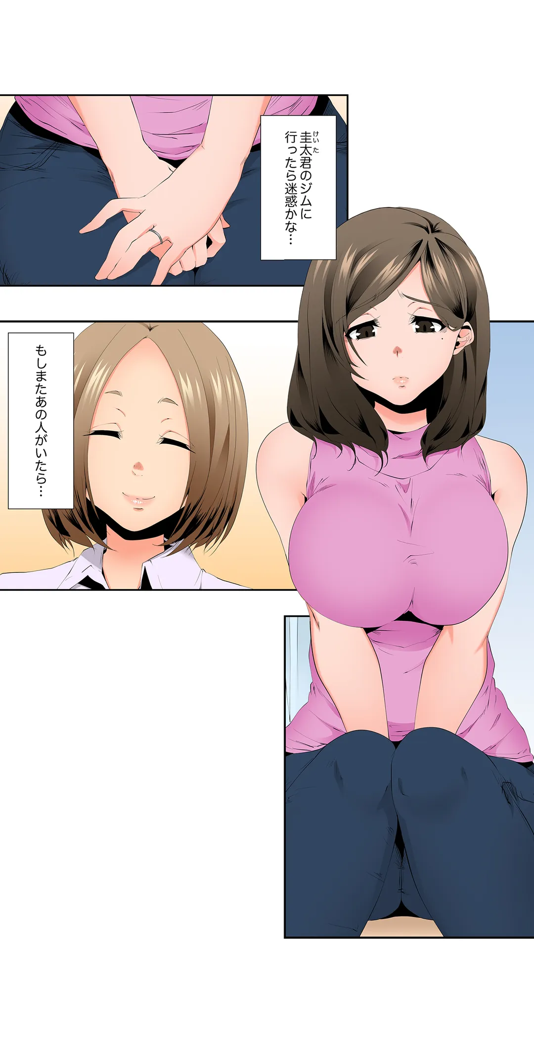 P10