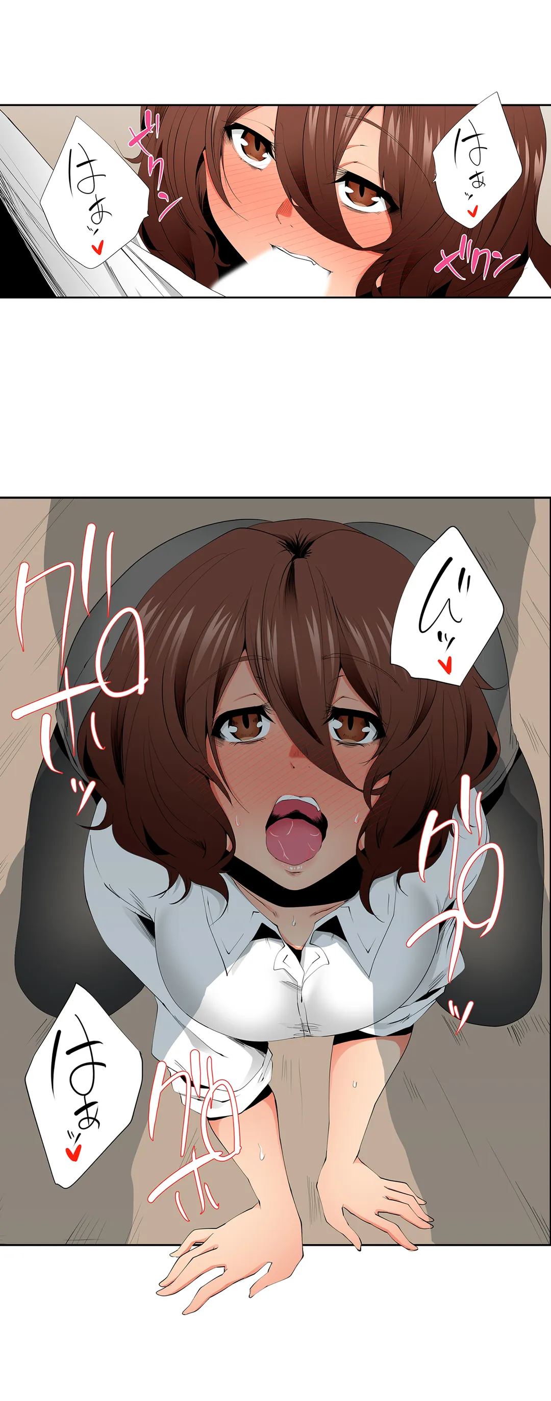 P10