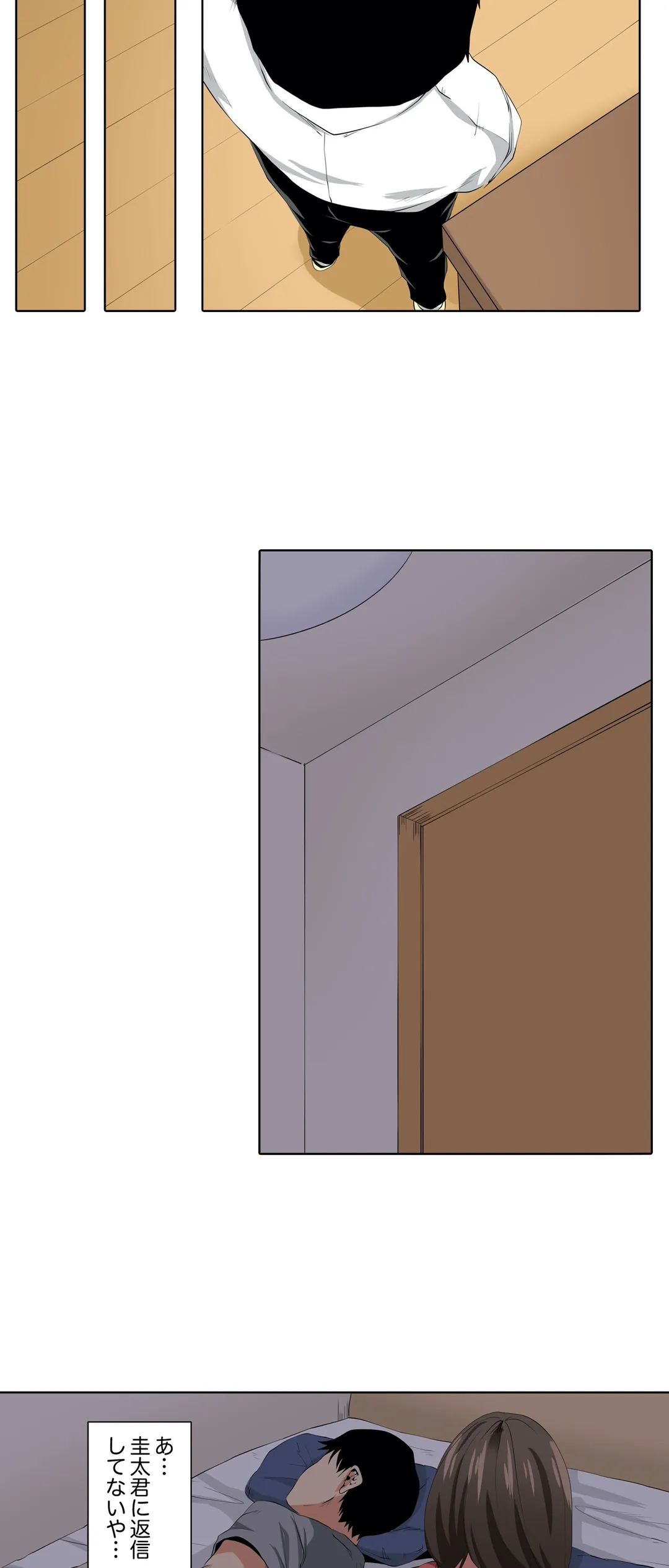 P26