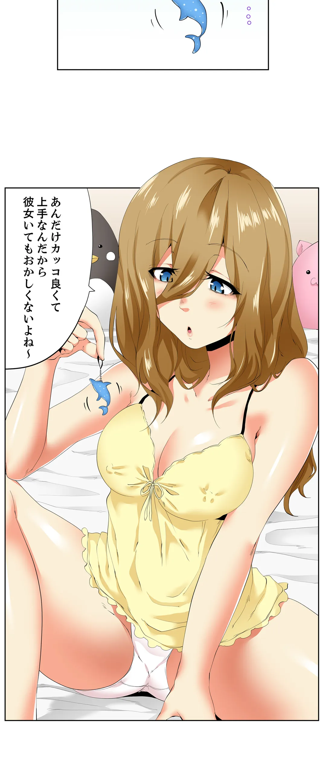 P12