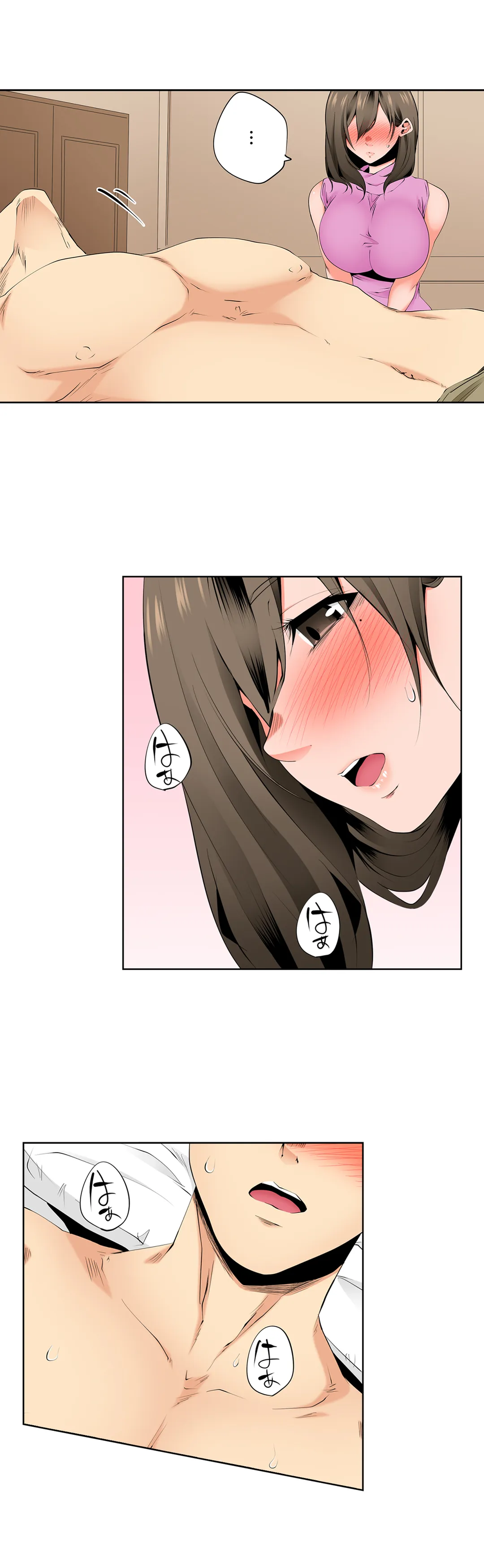 P14