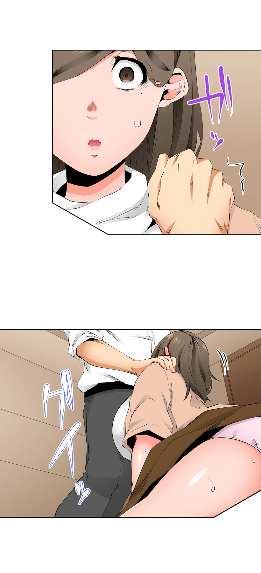 P10