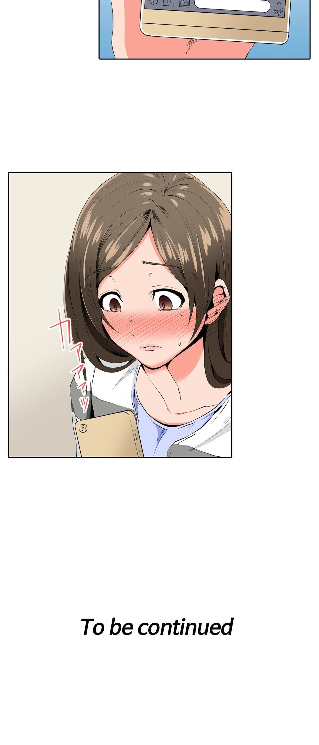 P32