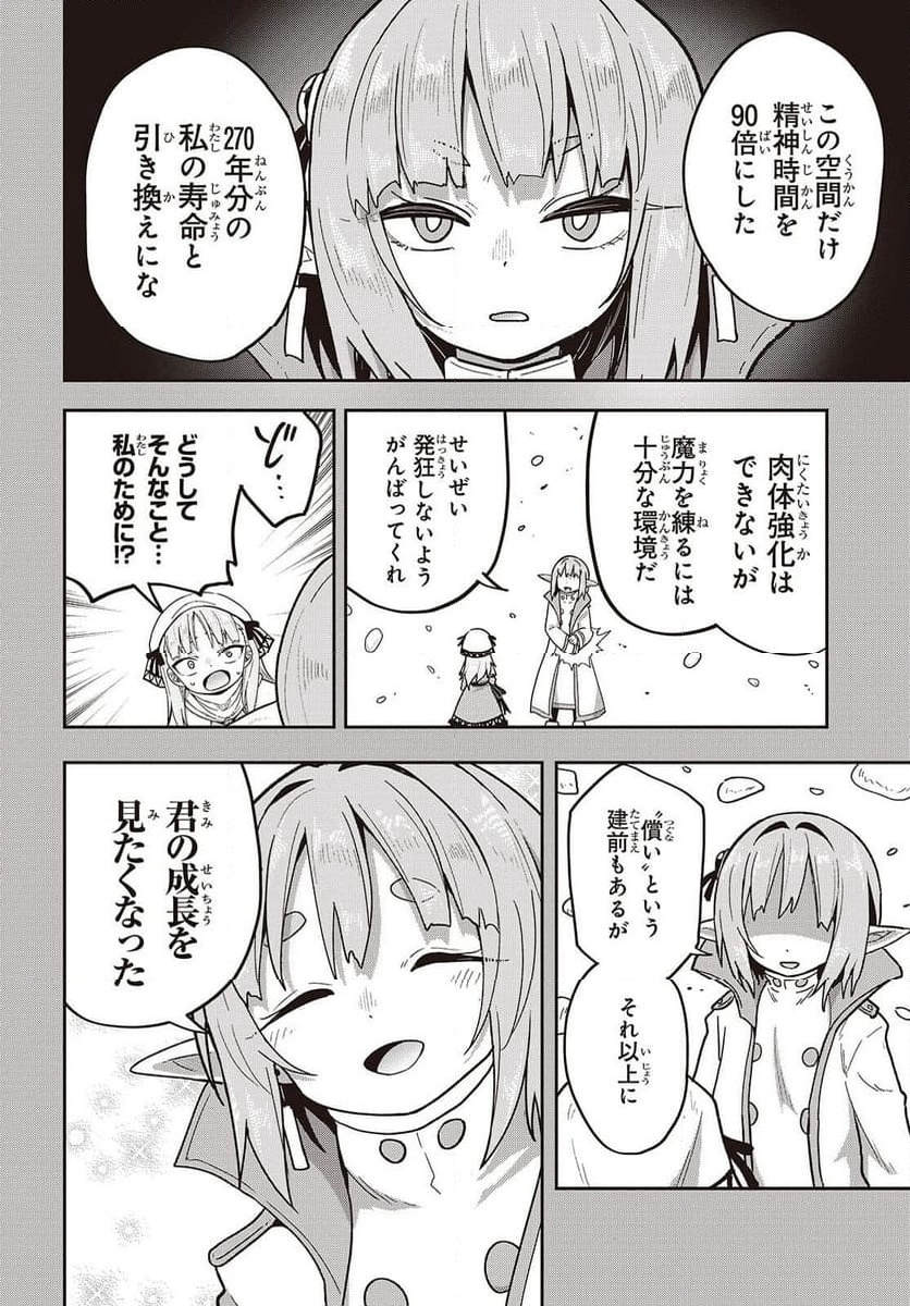 P22