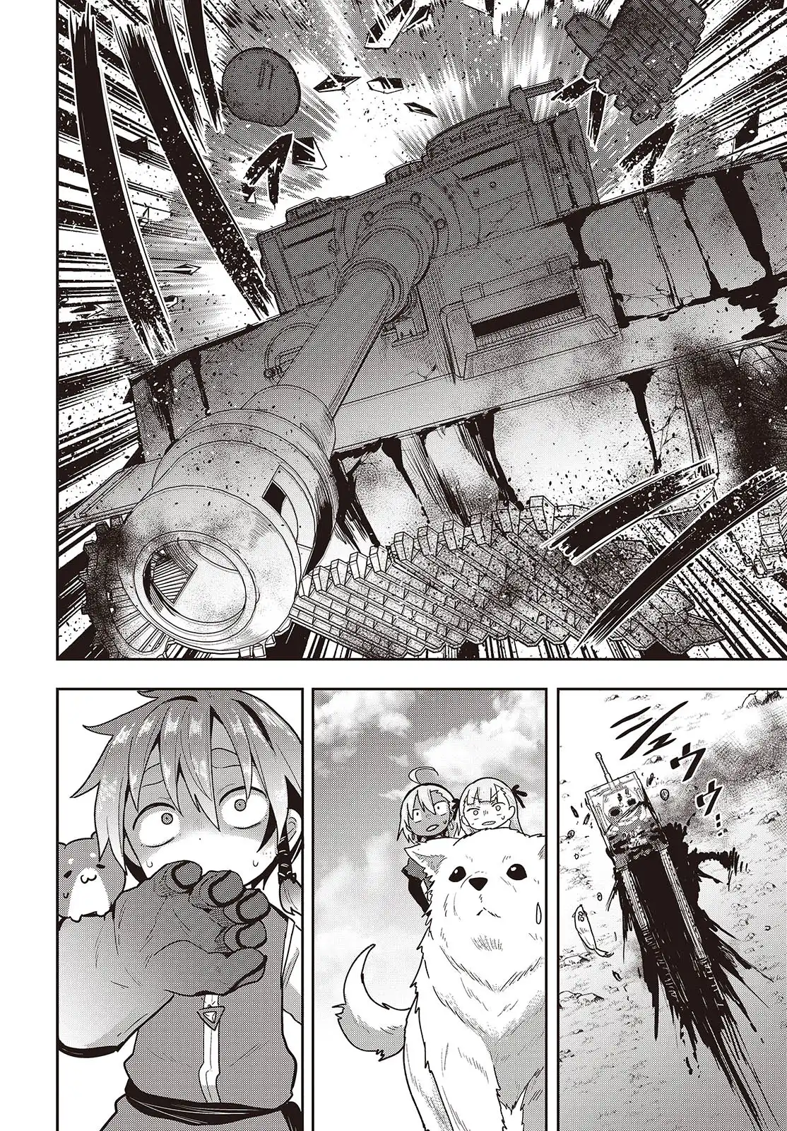 P24