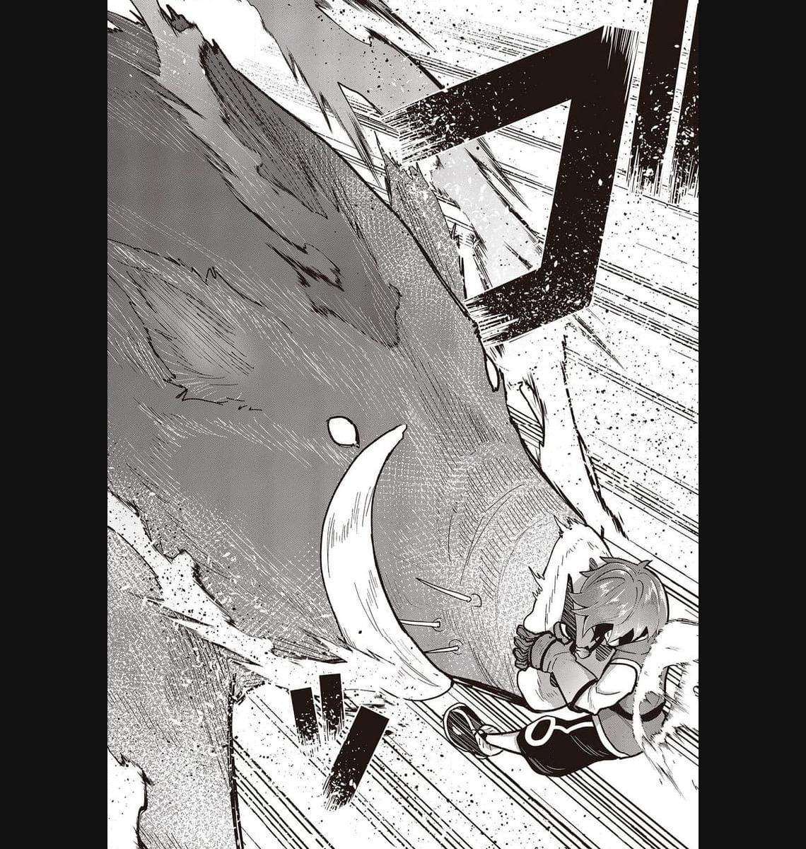 P34