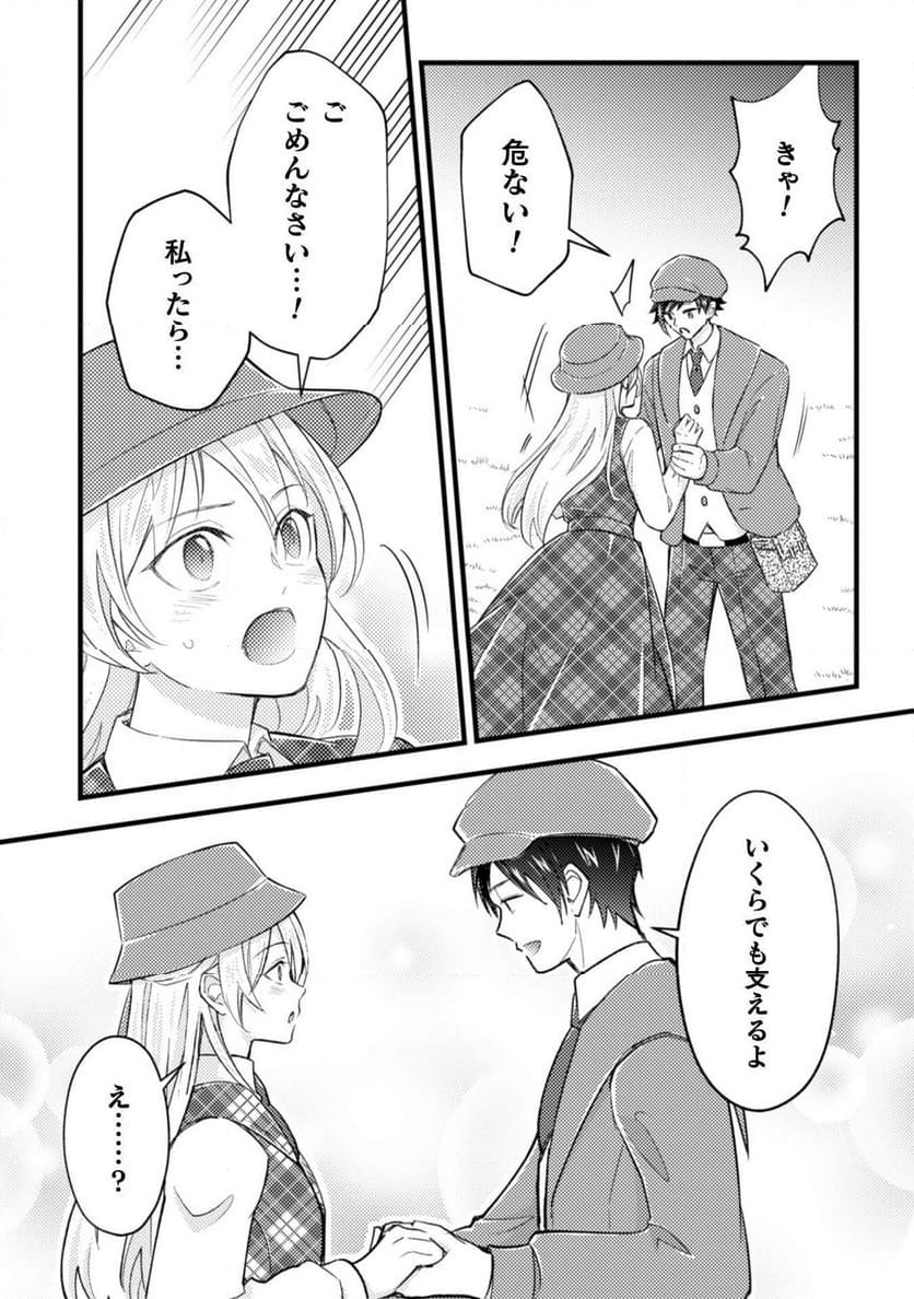 P35