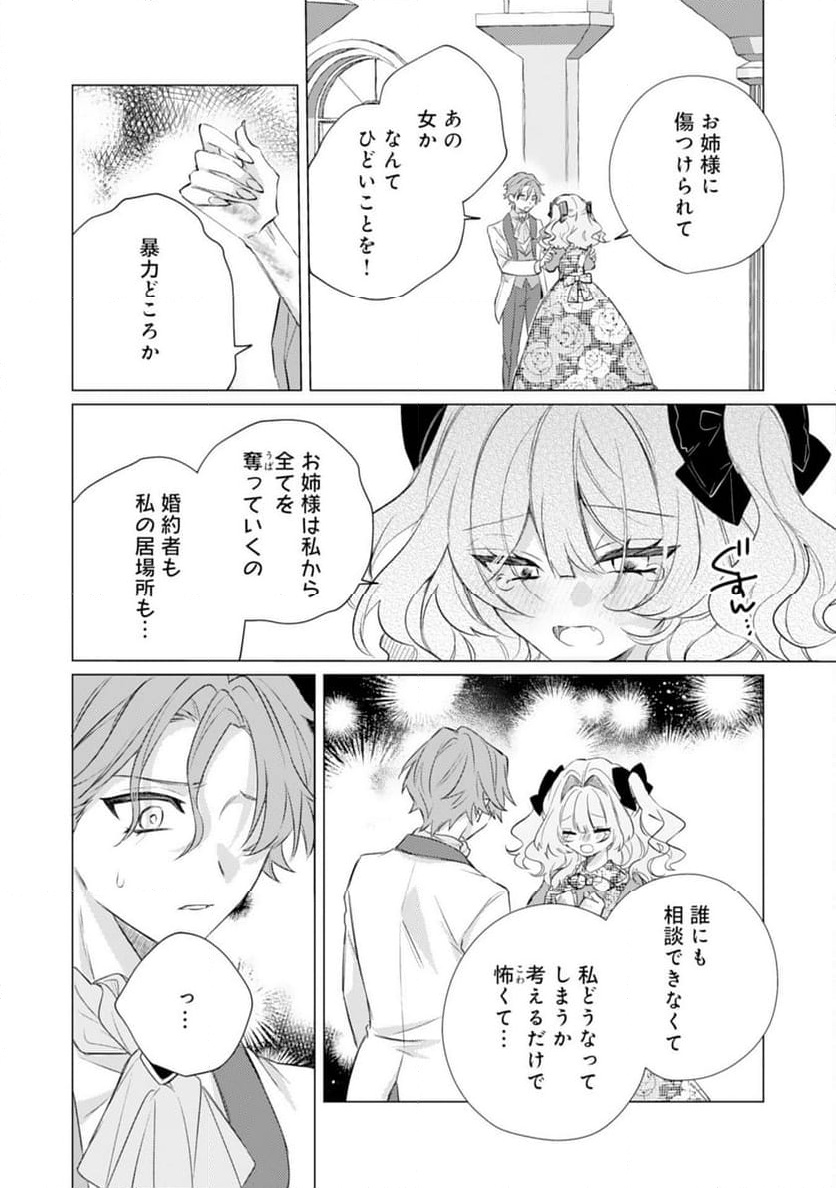 P33
