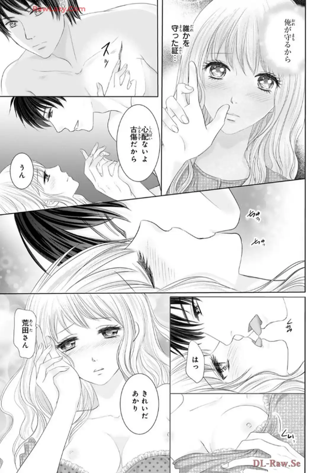P27