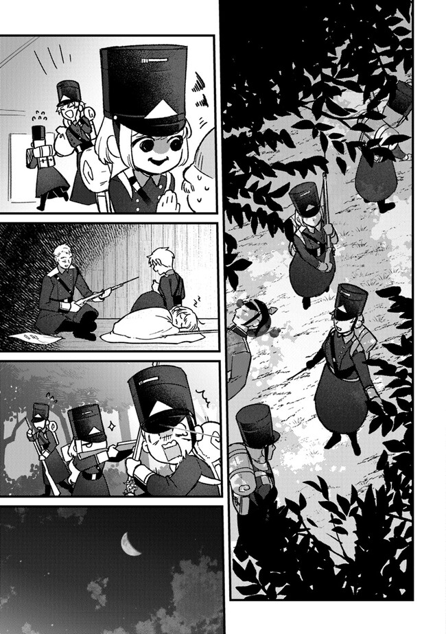 P27