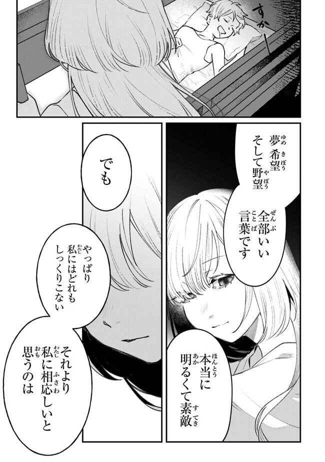 P41