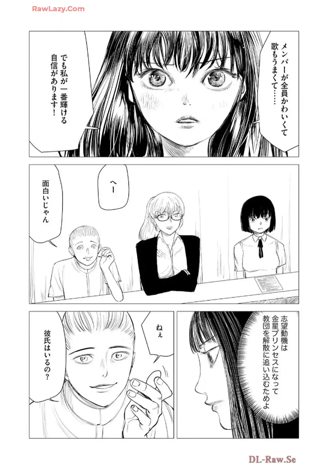 P28