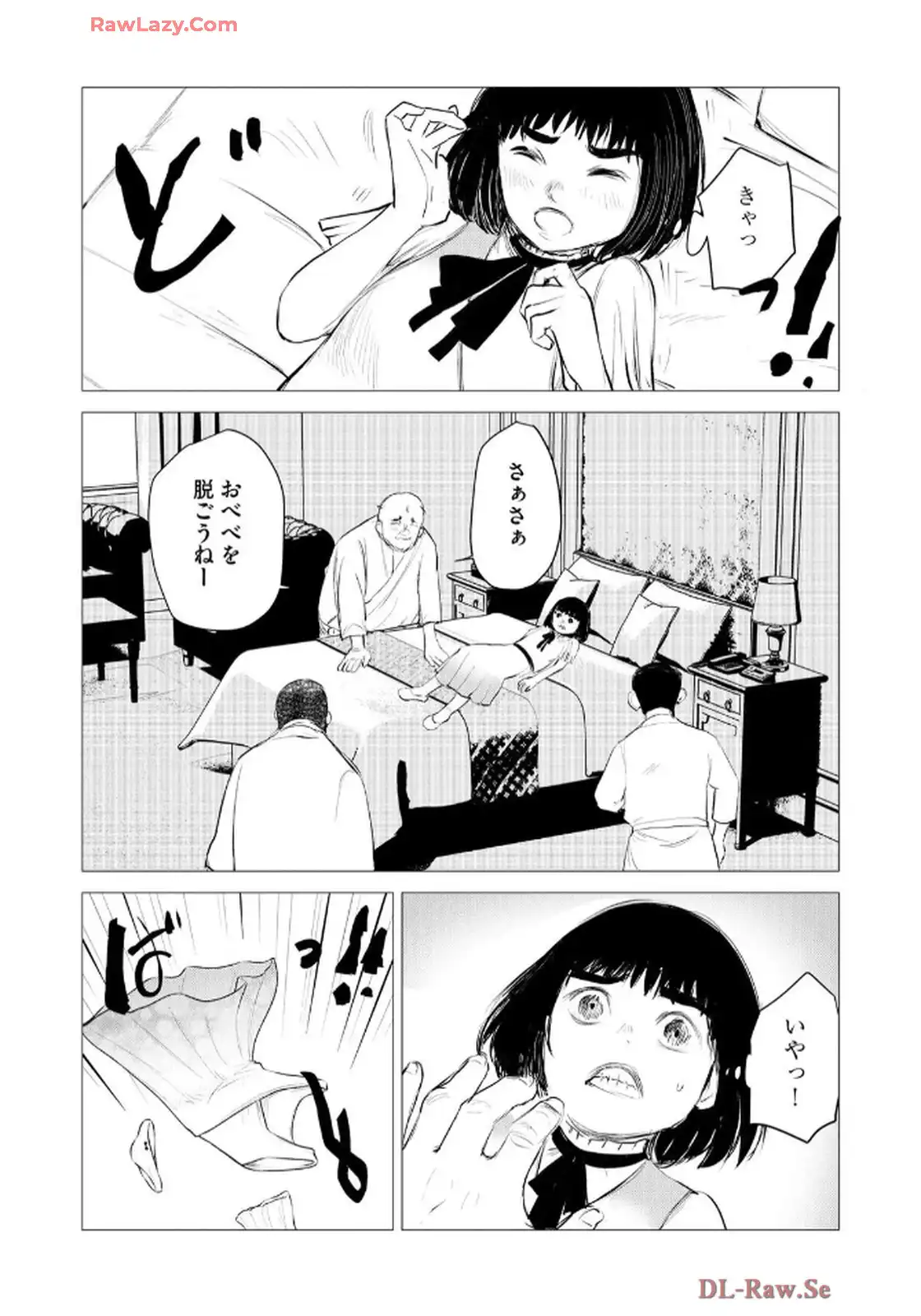 P22