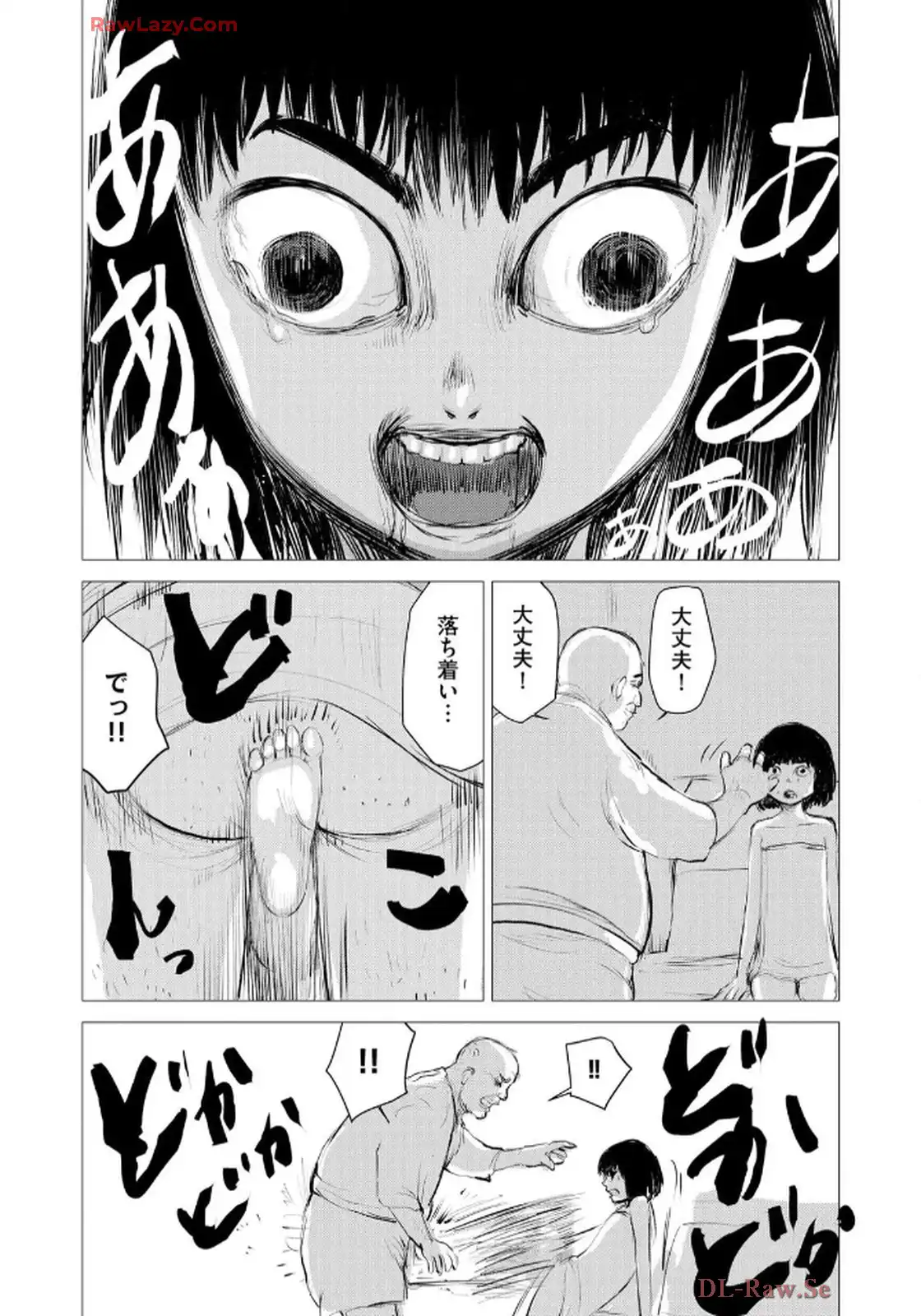 P30