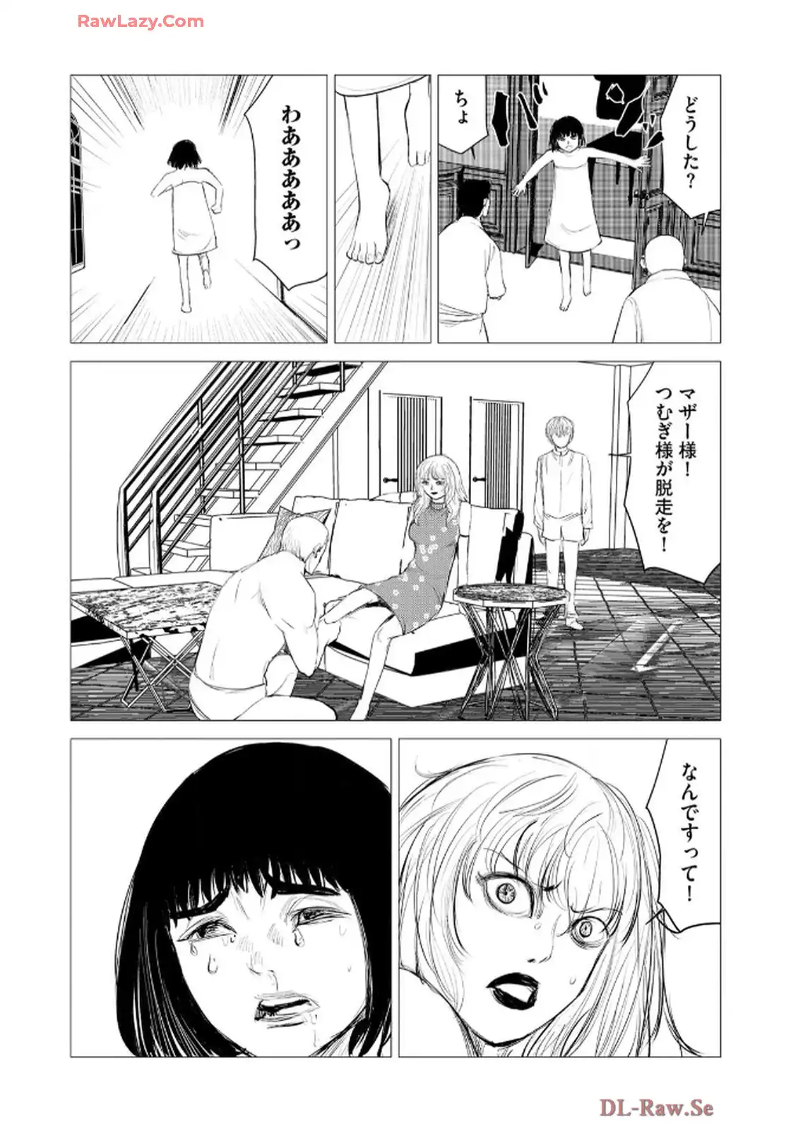 P31