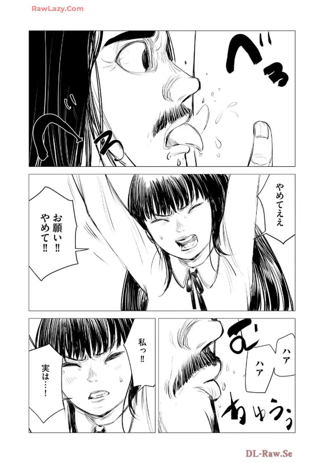 P24