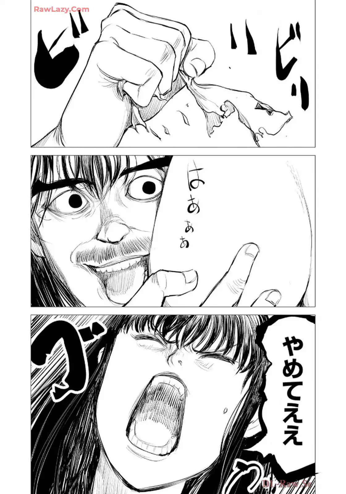 P28