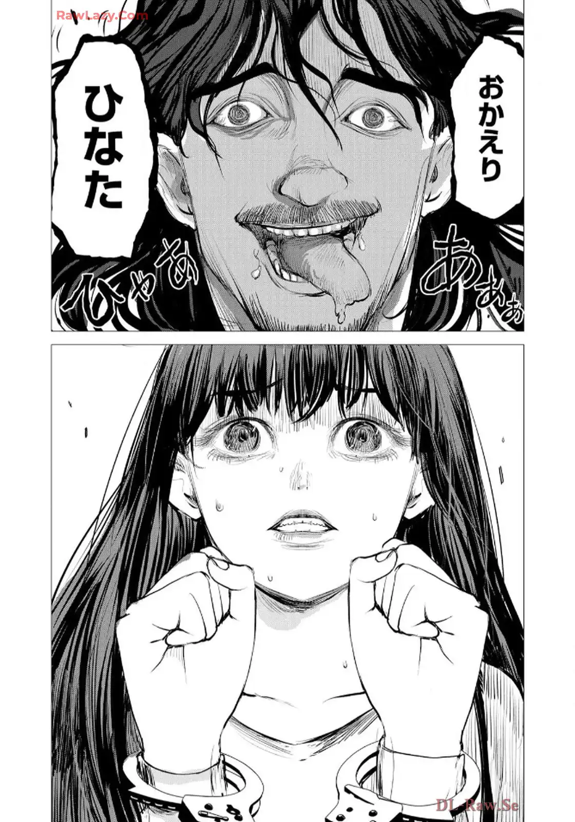 P32