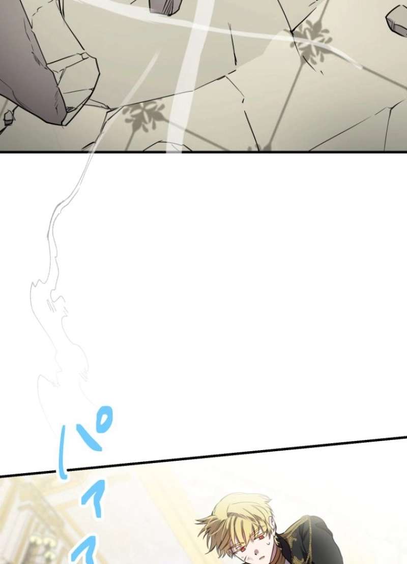 P102